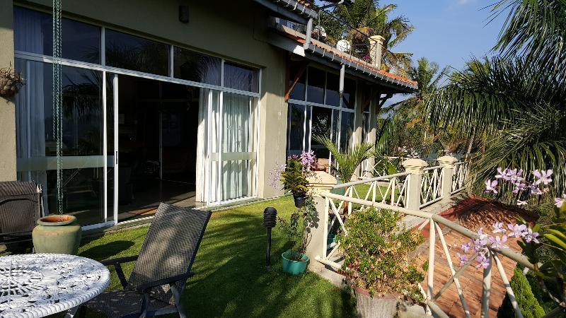 Albatross Boutique Villa Kandy Extérieur photo